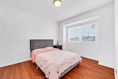 235 S Azusa, West Covina, CA 91791 - Photo 12
