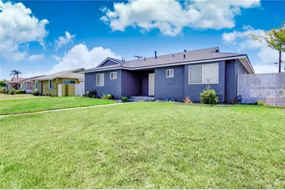 235 S Azusa, West Covina, CA 91791 - Photo 18
