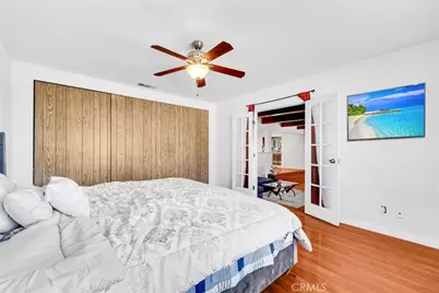 235 S Azusa, West Covina, CA 91791 - Photo 4