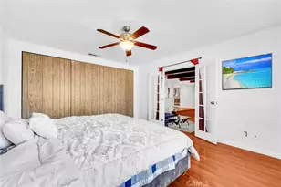 235 S Azusa, West Covina, CA 91791 - Photo 4