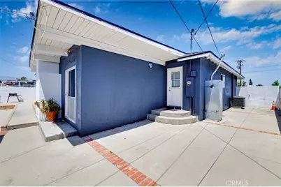 235 S Azusa, West Covina, CA 91791 - Photo 22