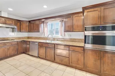 235 S Azusa, West Covina, CA 91791 - Photo 8