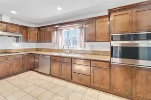 235 S Azusa, West Covina, CA 91791 - Photo 8
