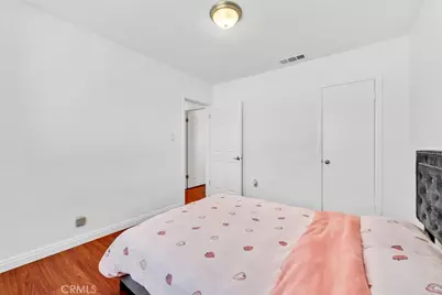 235 S Azusa, West Covina, CA 91791 - Photo 14