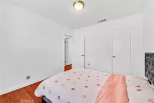 235 S Azusa, West Covina, CA 91791 - Photo 14