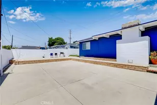 235 S Azusa, West Covina, CA 91791 - Photo 22