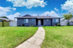 235 S Azusa, West Covina, CA 91791 - Photo 22