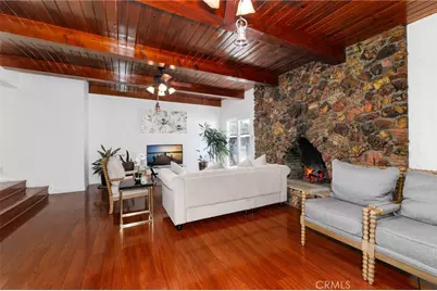 235 S Azusa, West Covina, CA 91791 - Photo 4