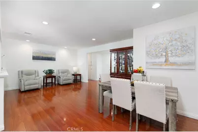 235 S Azusa, West Covina, CA 91791 - Photo 1
