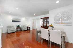 235 S Azusa, West Covina, CA 91791 - Photo 1