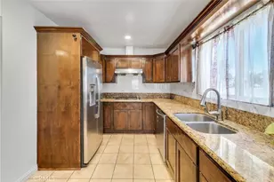 235 S Azusa, West Covina, CA 91791 - Photo 4