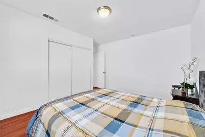 235 S Azusa, West Covina, CA 91791 - Photo 10