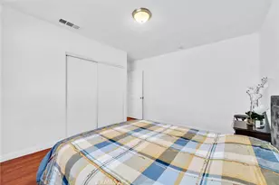 235 S Azusa, West Covina, CA 91791 - Photo 10