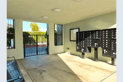 5140 E Atherton #39, Long Beach, CA 90815 - Photo 12