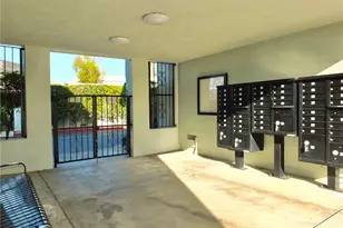 5140 E Atherton, Long Beach, CA 90815 - Photo 12