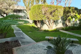 5140 E Atherton, Long Beach, CA 90815 - Photo 2