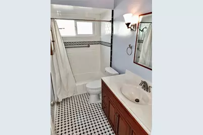 5140 E Atherton #39, Long Beach, CA 90815 - Photo 8