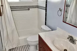 5140 E Atherton, Long Beach, CA 90815 - Photo 8