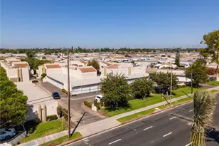 401 S Beach Blvd, Anaheim, CA 92804 - Photo 2