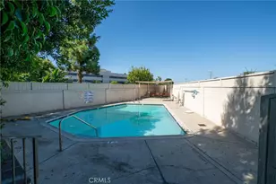 401 S Beach Blvd, Anaheim, CA 92804 - Photo 6