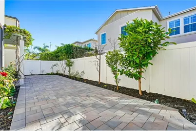 2633 Clarion Lane, Costa Mesa, CA 92626 - Photo 22