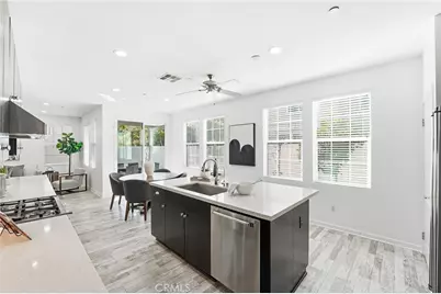 2633 Clarion Lane, Costa Mesa, CA 92626 - Photo 14