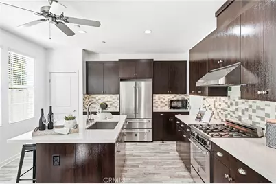 2633 Clarion Lane, Costa Mesa, CA 92626 - Photo 10