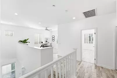 2633 Clarion Lane, Costa Mesa, CA 92626 - Photo 24