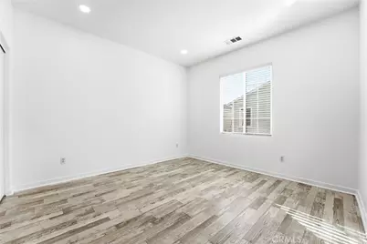 2633 Clarion Lane, Costa Mesa, CA 92626 - Photo 36