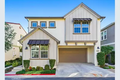 2633 Clarion Lane, Costa Mesa, CA 92626 - Photo 2