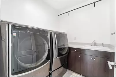 2633 Clarion Lane, Costa Mesa, CA 92626 - Photo 42