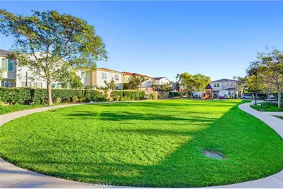 2633 Clarion Lane, Costa Mesa, CA 92626 - Photo 46