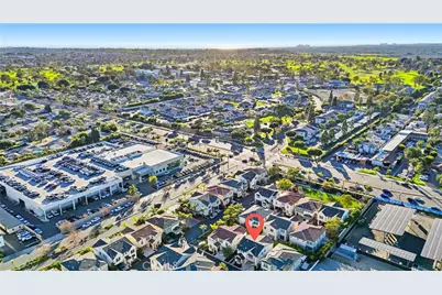 2633 Clarion Lane, Costa Mesa, CA 92626 - Photo 50