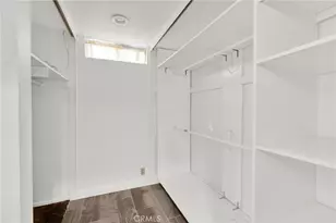 13381 Epping, Tustin, CA 92780 - Photo 18