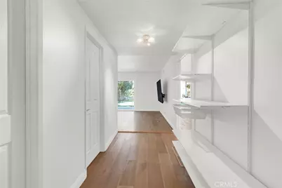 13381 Epping, Tustin, CA 92780 - Photo 6