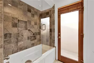 13381 Epping, Tustin, CA 92780 - Photo 24