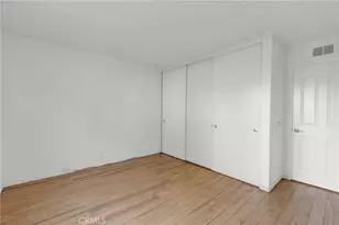 13381 Epping, Tustin, CA 92780 - Photo 22