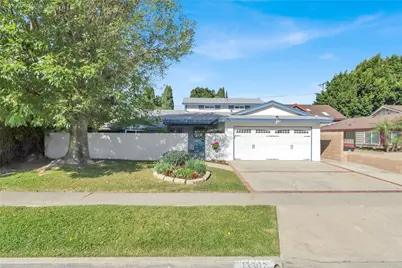 13381 Epping, Tustin, CA 92780 - Photo 46