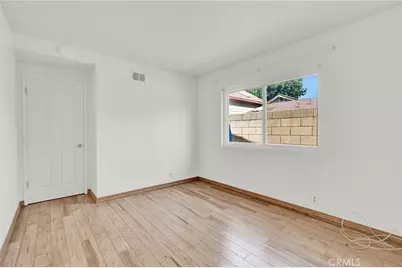 13381 Epping, Tustin, CA 92780 - Photo 26