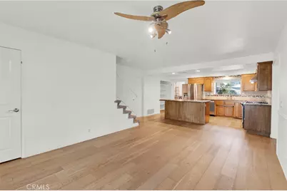13381 Epping, Tustin, CA 92780 - Photo 14
