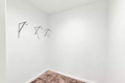 13381 Epping, Tustin, CA 92780 - Photo 36