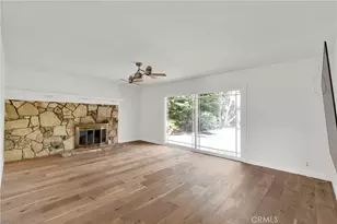 13381 Epping, Tustin, CA 92780 - Photo 8