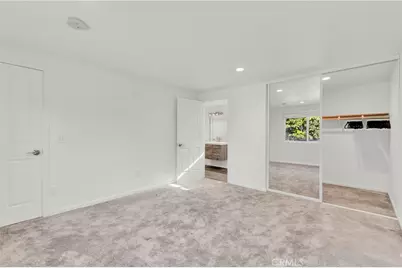 13381 Epping, Tustin, CA 92780 - Photo 28
