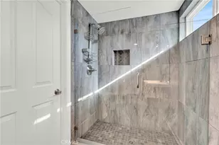 13381 Epping, Tustin, CA 92780 - Photo 32