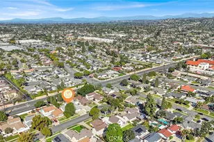 13381 Epping, Tustin, CA 92780 - Photo 48