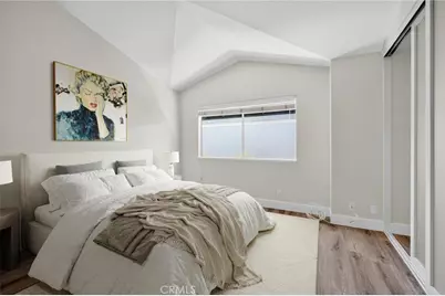 30902 Clubhouse Dr #25E, Laguna Niguel, CA 92677 - Photo 14