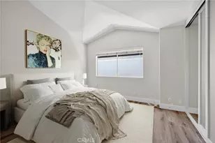 30902 Clubhouse Dr, Laguna Niguel, CA 92677 - Photo 14