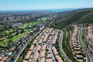 30902 Clubhouse Dr, Laguna Niguel, CA 92677 - Photo 16