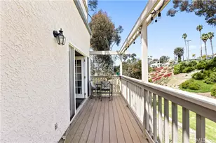 121 La Ronda, San Clemente, CA 92672 - Photo 34