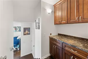 121 La Ronda, San Clemente, CA 92672 - Photo 28